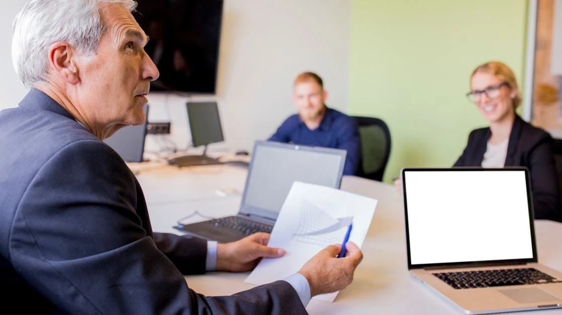 Abstract Management for Beginners: How to Get Started Efficiently