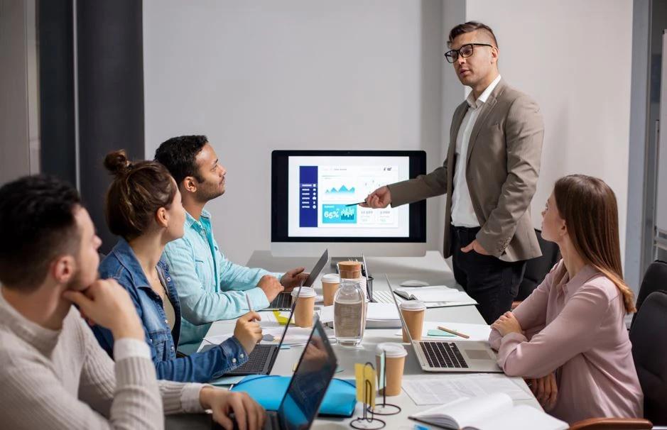 Best Academic Conference Management Software in India