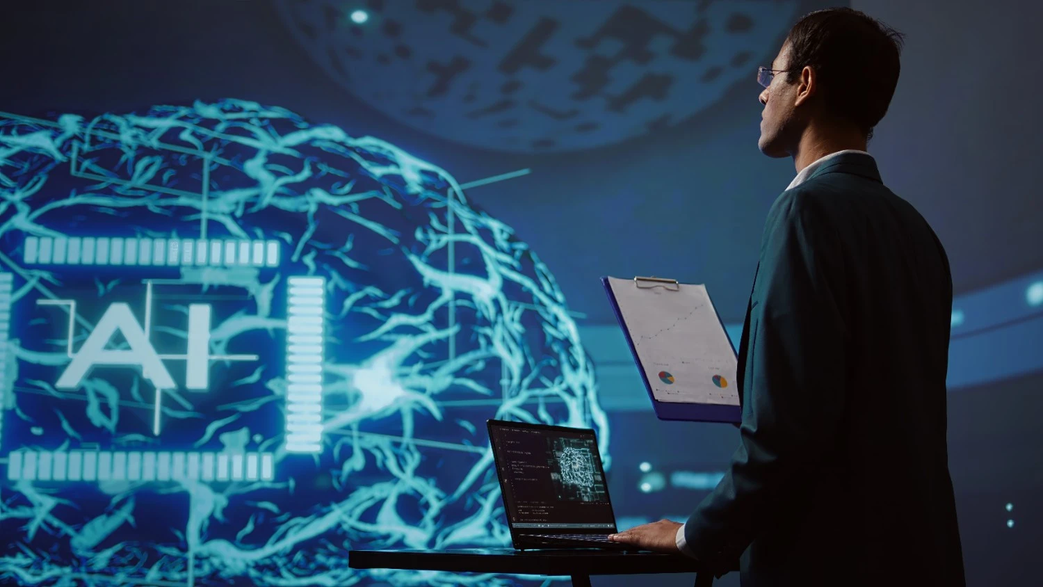 Top AI Tools Every Conference Organizer Should Know in 2026
