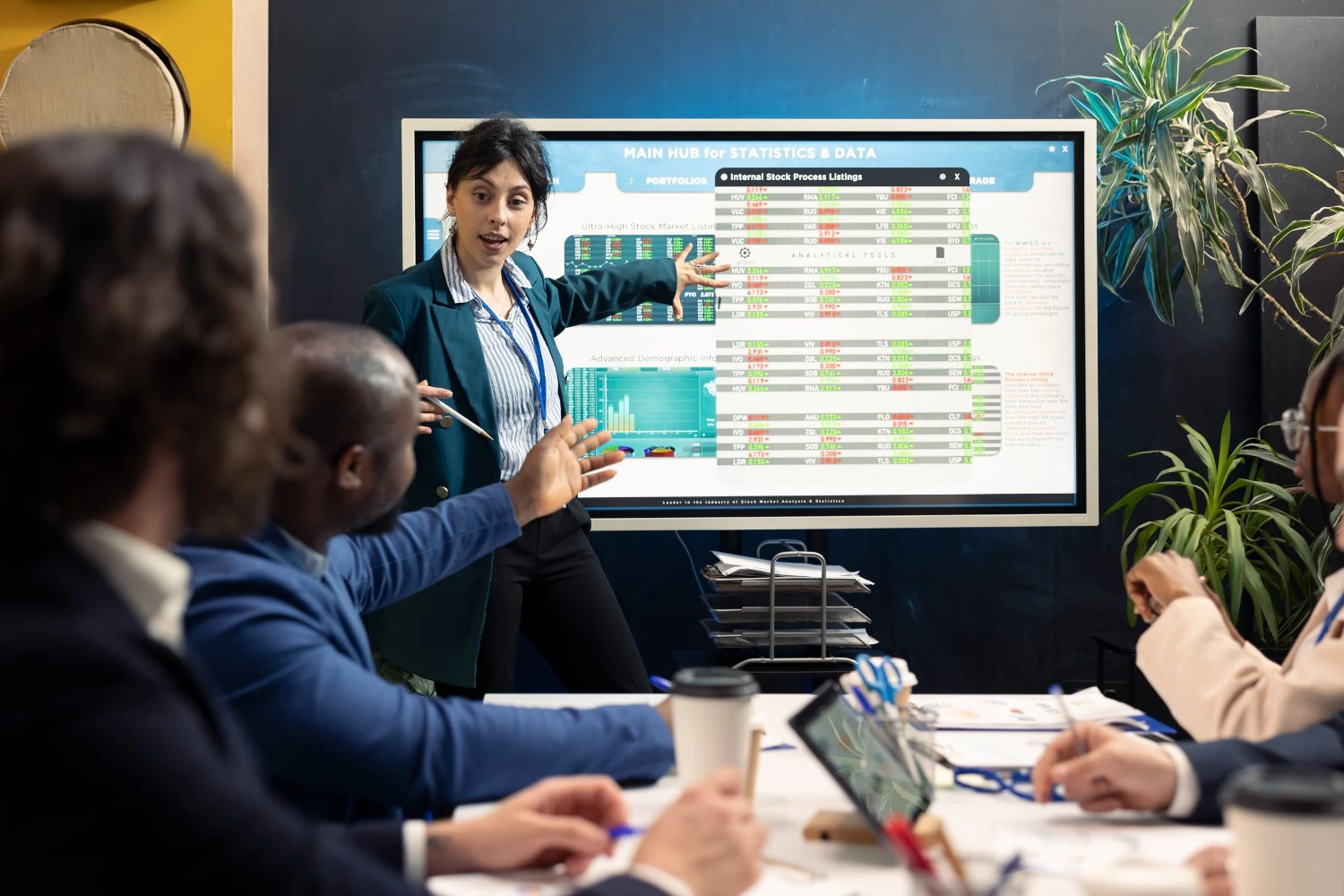 Conference Planning Guide 2026: Top 5 Strategies for a Successful Event