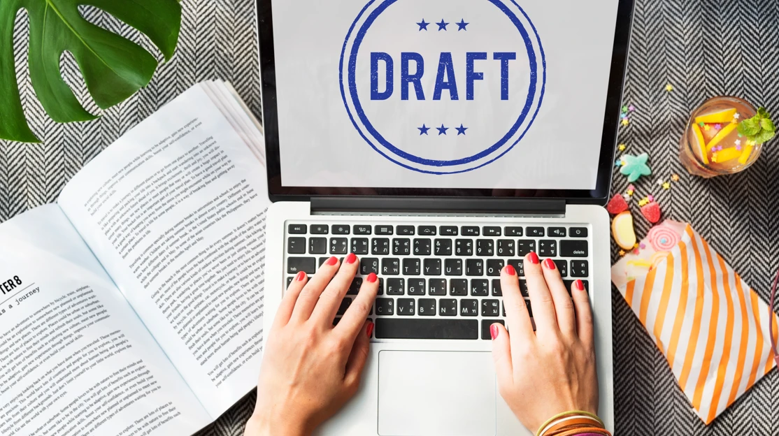 Ideal Submission and Abstract Management Software: What to Look for in 2025