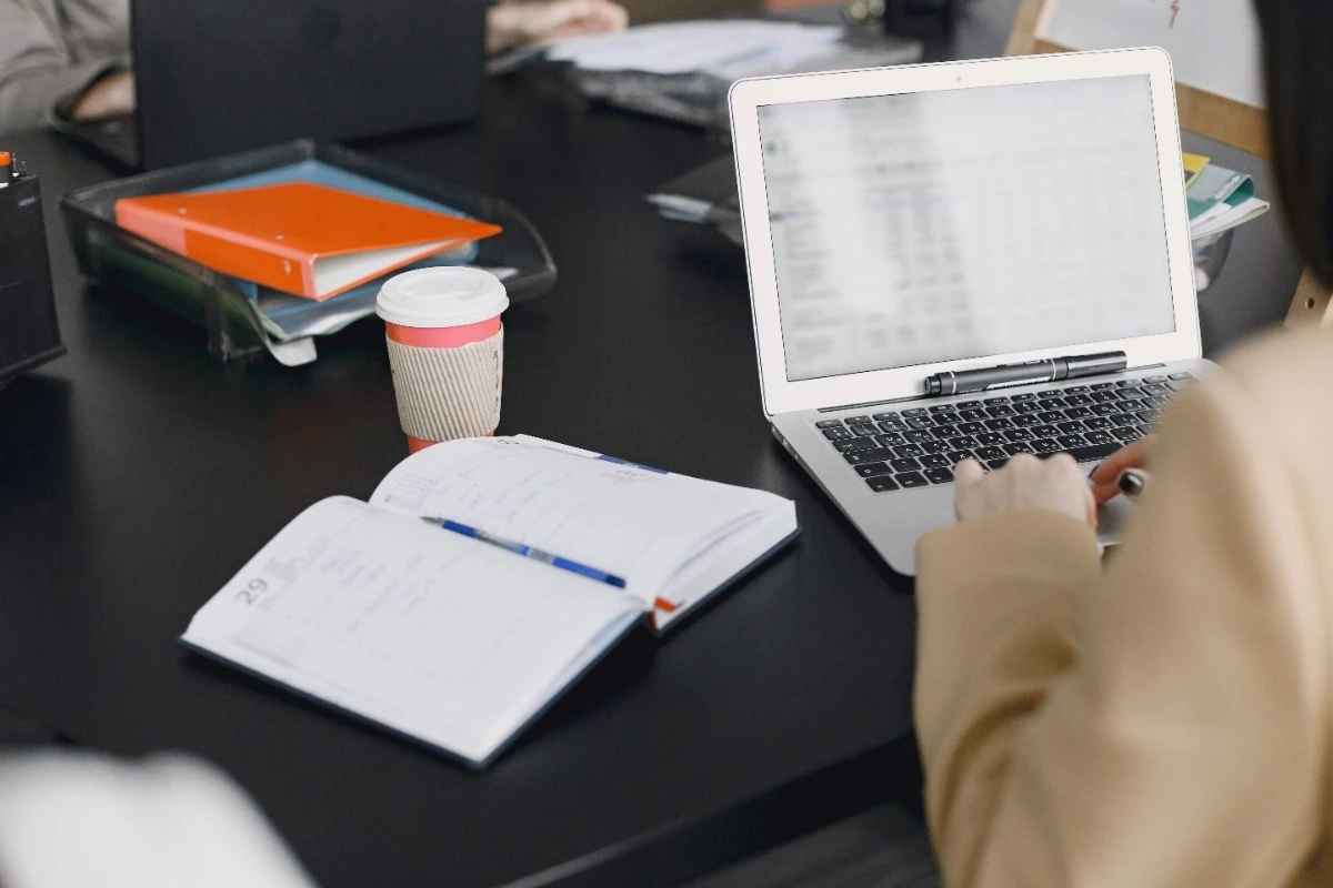 Online Full Paper Submission Software for Academic Conference in 2026