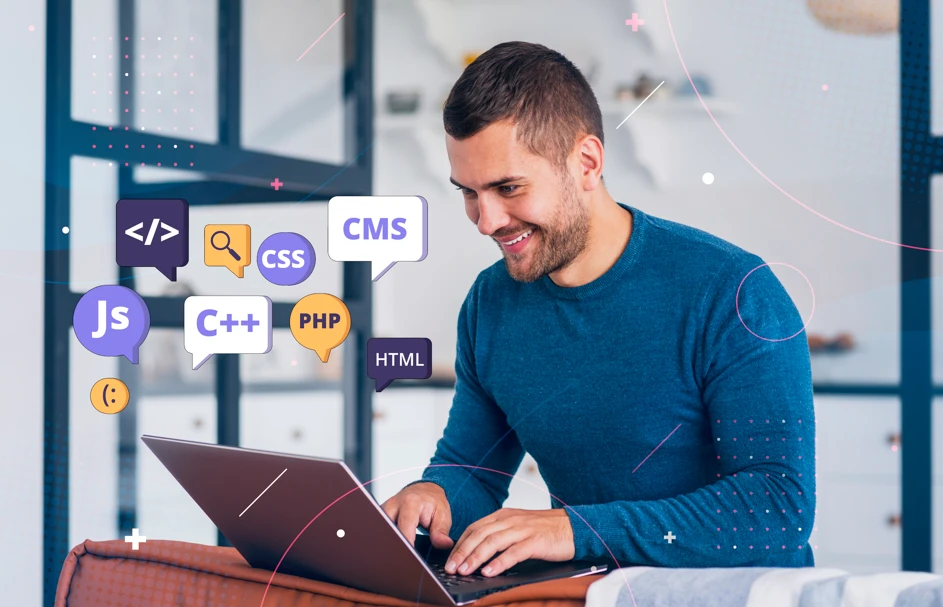 Building the Perfect Conference Website: A Guide for Academic Organizers