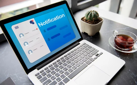 Automated Invites & Session Highlights